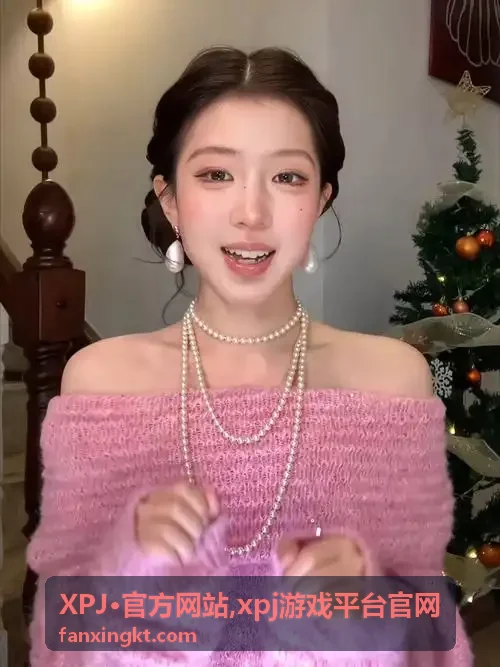 XPJ·官方网站游戏分类入口视觉